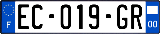 EC-019-GR