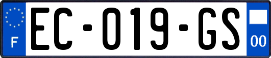 EC-019-GS