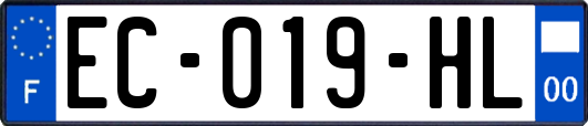 EC-019-HL
