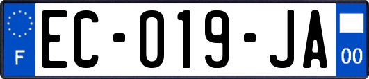 EC-019-JA