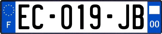 EC-019-JB