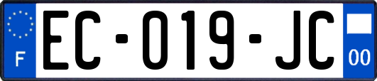 EC-019-JC