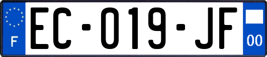 EC-019-JF