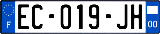 EC-019-JH