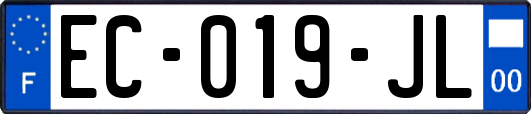 EC-019-JL