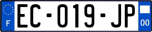 EC-019-JP