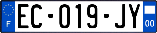 EC-019-JY