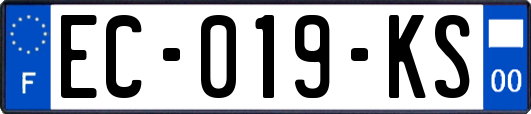 EC-019-KS