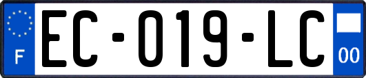 EC-019-LC