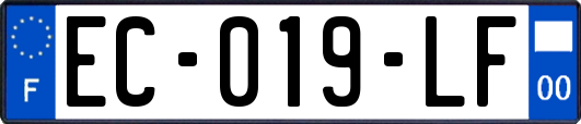 EC-019-LF