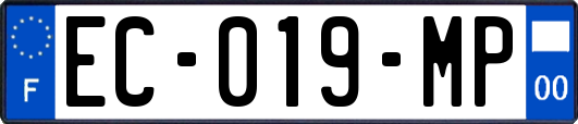 EC-019-MP
