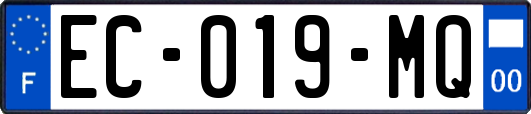 EC-019-MQ