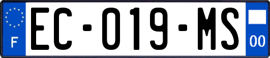 EC-019-MS