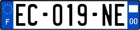 EC-019-NE