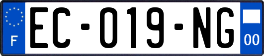 EC-019-NG