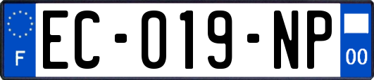 EC-019-NP
