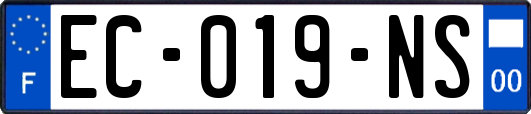 EC-019-NS