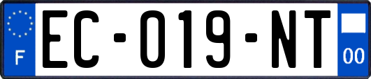 EC-019-NT
