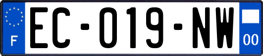 EC-019-NW