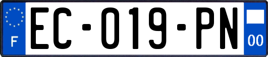 EC-019-PN