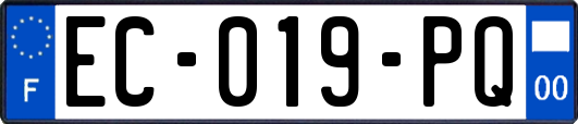 EC-019-PQ