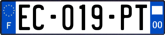 EC-019-PT