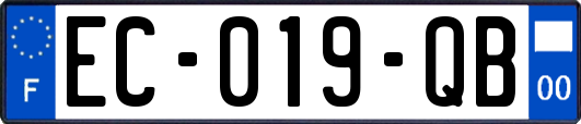 EC-019-QB