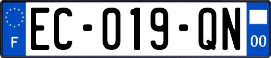 EC-019-QN