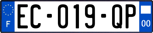 EC-019-QP