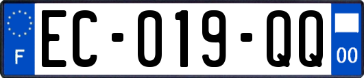 EC-019-QQ