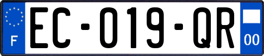 EC-019-QR