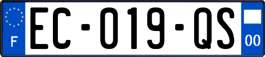 EC-019-QS