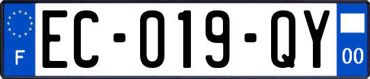 EC-019-QY