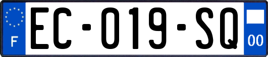 EC-019-SQ
