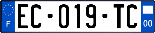 EC-019-TC