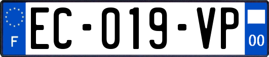 EC-019-VP