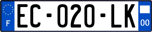 EC-020-LK