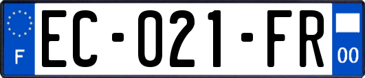 EC-021-FR
