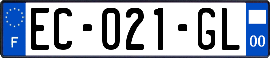 EC-021-GL