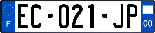 EC-021-JP