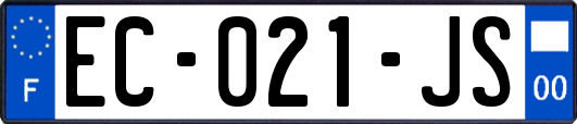 EC-021-JS