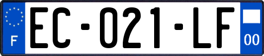 EC-021-LF