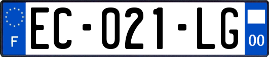 EC-021-LG