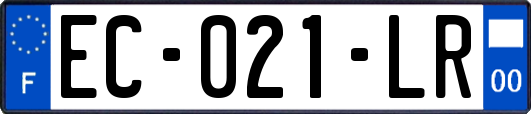 EC-021-LR