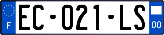 EC-021-LS