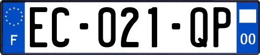 EC-021-QP
