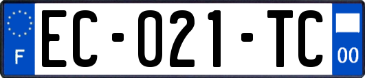 EC-021-TC