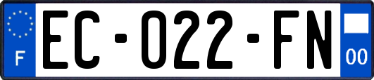 EC-022-FN