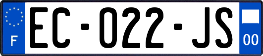 EC-022-JS