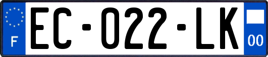 EC-022-LK
